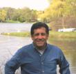 Greg Jamian Appointed to Commissioner of the Oakland County Parks and...